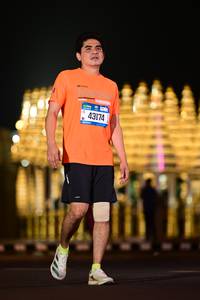 BIB: 43174
                            <button type="button" onclick="openModal(21029947)" class="btn btn-primary btn-sm float-right btn-popup" data-toggle="modal" data-target=".modal-high-quality">
                        <i class="fas fa-shopping-cart"></i> Add to Cart
                    </button>
                                            <button type="button" onclick="isThisMe(21029947, true)" class="btn btn-success btn-sm float-right btn-popup btn-isme hidden" data-toggle="tooltip" data-placement="bottom" title="นี่คือรูปของคุณใช่ไหม คลิกที่นี่เพื่อเอาเข้าอัลบั้ม">
                        <i class="fas fa-plus"></i> Add to album
                    </button>
                    <button type="button" onclick="isThisMe(21029947, false)" class="btn btn-warning btn-sm float-right btn-popup btn-isnotme hidden">
                        <i class="fas fa-ban"></i> Remove from album
                    </button>